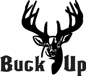 Buck Up